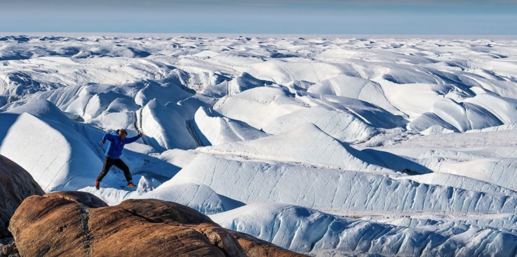 TIME’s 2024 World’s Greatest Places list NBC Chicago